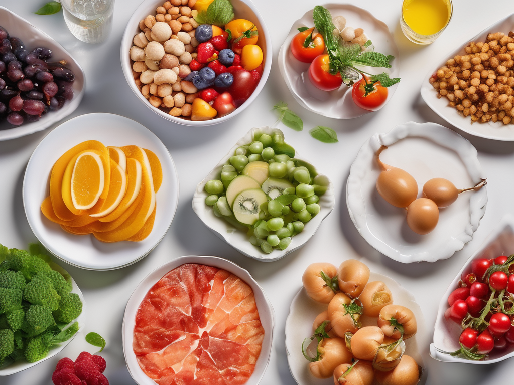 The Ultimate Guide to Food Expiration Date Checker