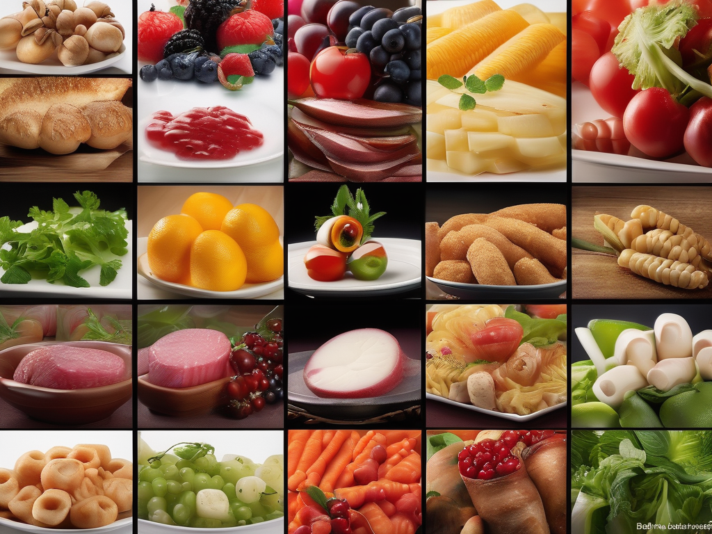 The Ultimate Guide to Food Safety in Ventura, CA