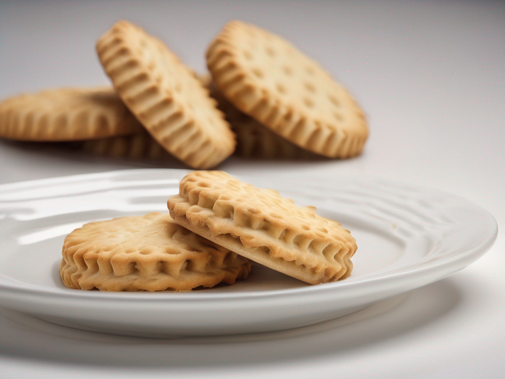 Le Guide Ultime pour Congeler de la Pâte à Biscuits pour une Utilisation Ultérieure
