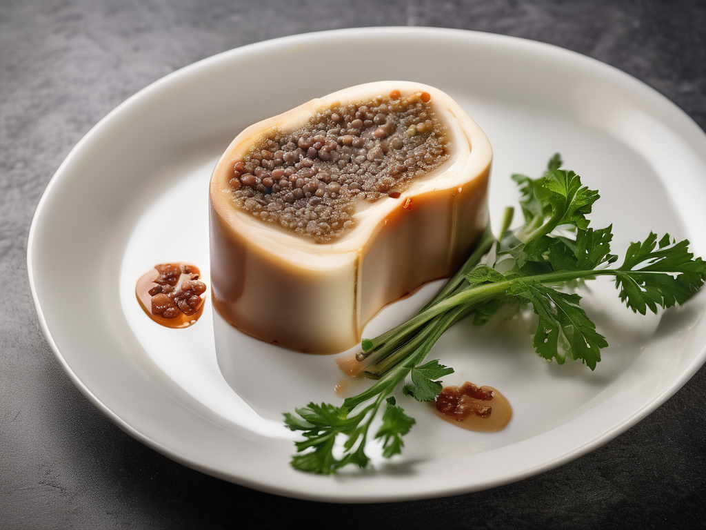 The Ultimate Guide to Safely Consuming Expired Bone Marrow