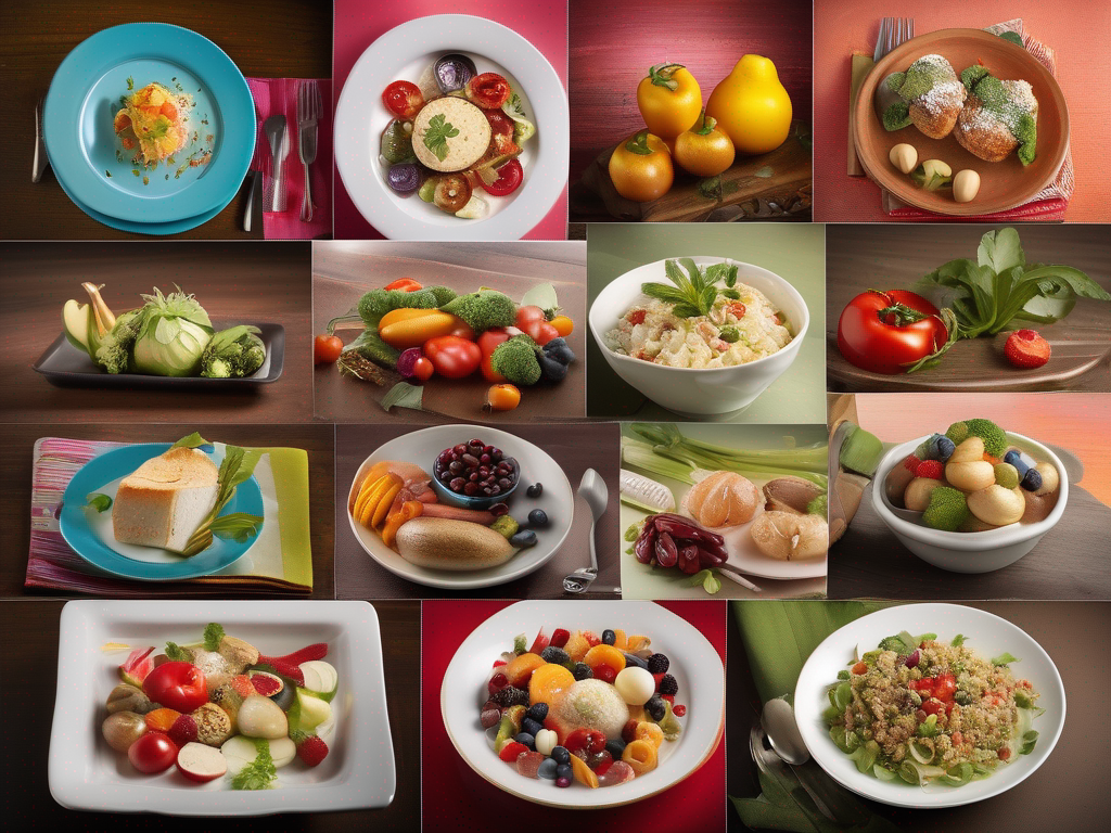 The Ultimate Guide to Salad Dressing Expiry Dates