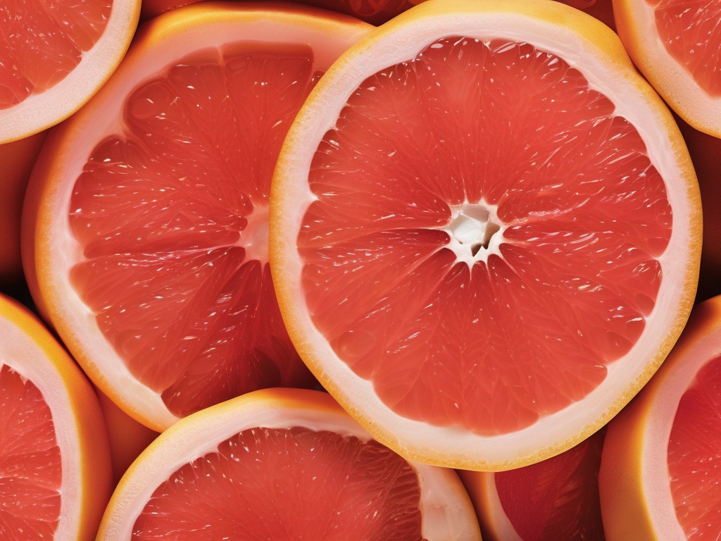 The Ultimate Guide to Storing Grapefruit Pummelo Hybrid to Extend Freshness