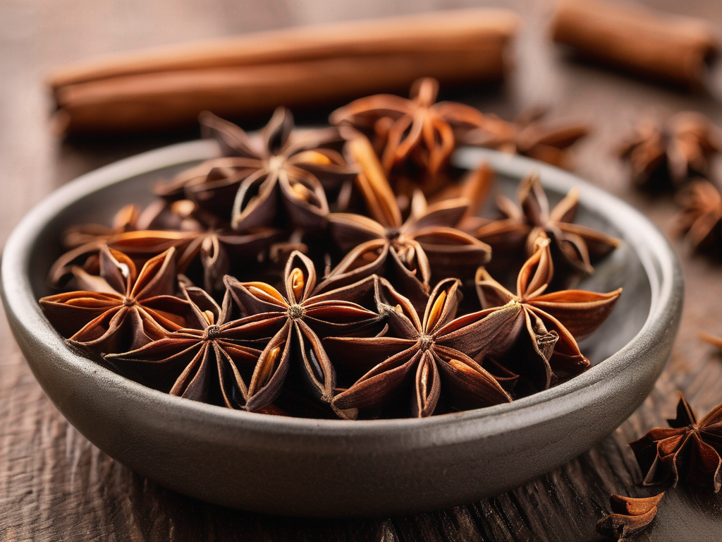 Tips for Extending the Shelf Life of Anise