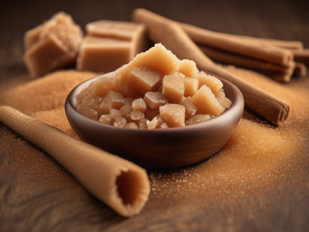 Tips for Storing Brown Sugar to Extend Shelf Life