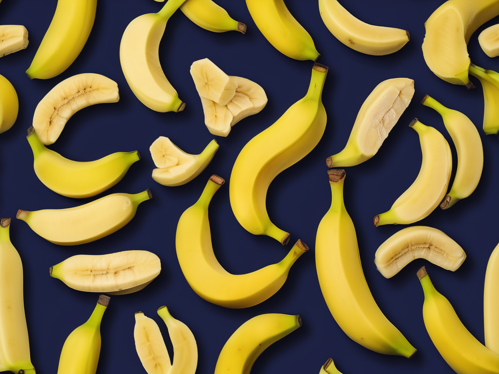Understanding UFC Banana Ketchup Expiration Date