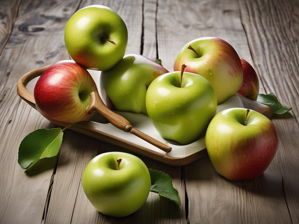 Que se passe-t-il si vous buvez du jus de pomme périmé non réfrigéré et non ouvert?