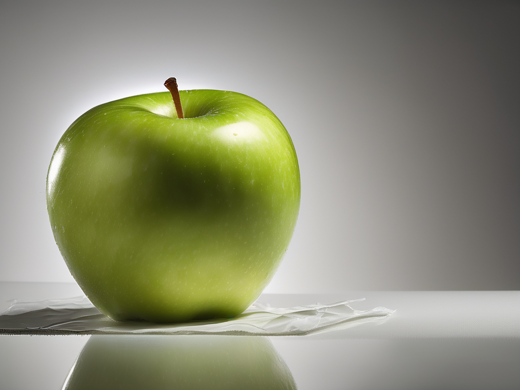 When Does Apple Juice Expire: A Comprehensive Guide