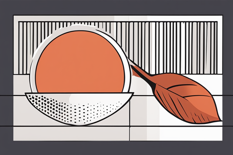 Illustration for: Can Ashwagandha Powder Go Bad? – Ashwagandha powder, derived from the roots of the Withania somnifera plant, has gained popularity for its potential health benefits, including stress reduction,
