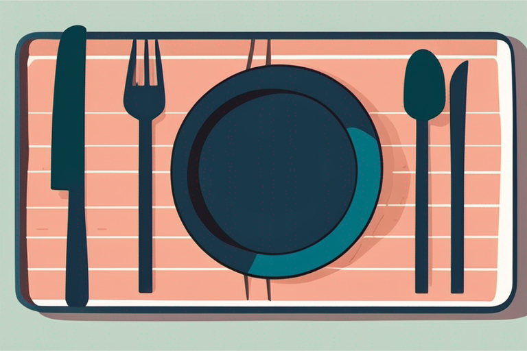 Illustration for: Can You Eat Salmon Past the Use By Date? – Salmon is a popular and nutritious seafood choice known for its rich flavor and health benefits. However, like all perishable foods, salmon does have a limited 