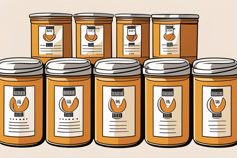 Illustration for: Is Unopened Chicken Broth Safe to Use? – When it comes to pantry staples like chicken broth, many of us wonder if they can go bad, even if they remain unopened. In this post, we'll delve into the world