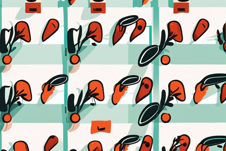 Illustration for: Easy Ways to Check if Cloves are Expired – Are you wondering how to tell if your cloves have gone bad? Cloves are a versatile spice commonly used in cooking and baking, but like any other food product, t