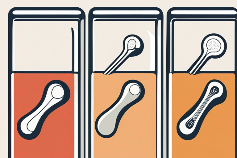 Illustration for: The Ultimate Guide to Properly Storing Bone Marrow – Bone marrow is a prized delicacy known for its rich and savory flavor. Whether you have sourced bone marrow from a butcher or cooked a delicious bone marrow dis