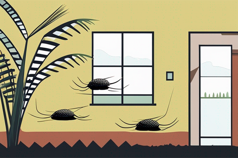 Illustration for: Is Your Annual Wild Rice Still Good? How to Tell if it has Gone Bad – Annual wild rice is a nutritious and flavorful grain that can add a unique touch to your meals. However, like all food items, it can spoil if not stored properl