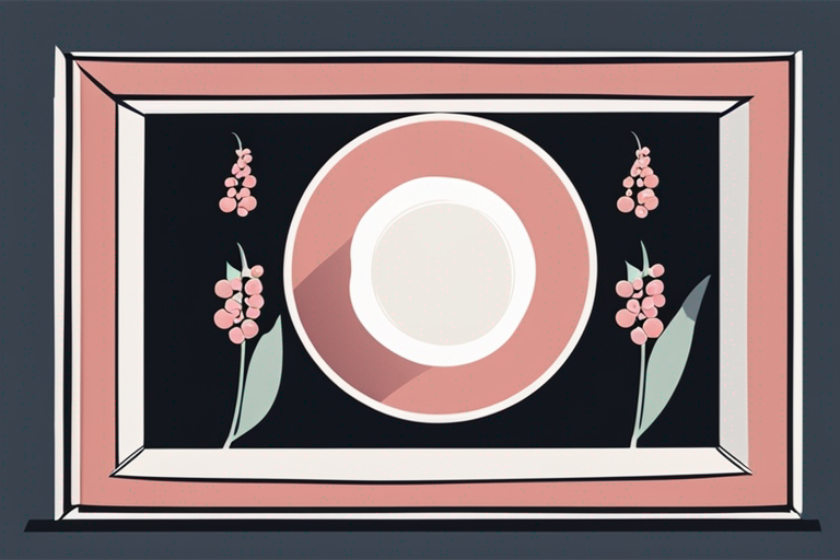 Illustration for: Is Your Black Elderberry Still Good? How to Tell if It's Gone Bad – Black elderberries are known for their rich flavor and numerous health benefits. Whether you use them in syrups, teas, or jams, proper storage is essential to m