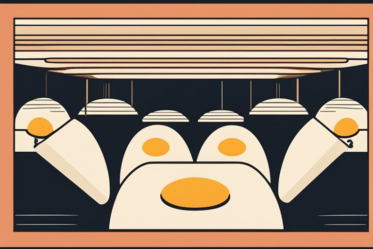 Illustration for: How Long Are Eggs Good After Date on Carton – If you've ever found yourself staring at the expiration date on a carton of eggs and wondering if they're still safe to eat, you're not alone. Eggs are a versat