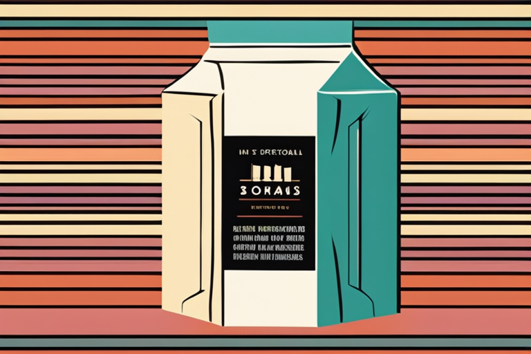 Illustration for: Is it Safe to Consume Opened Packaged Edam Cheese Past its Expiration Date? – When it comes to consuming food past its expiration date, many people are wary of the potential risks involved. One such item that often raises questions is ope
