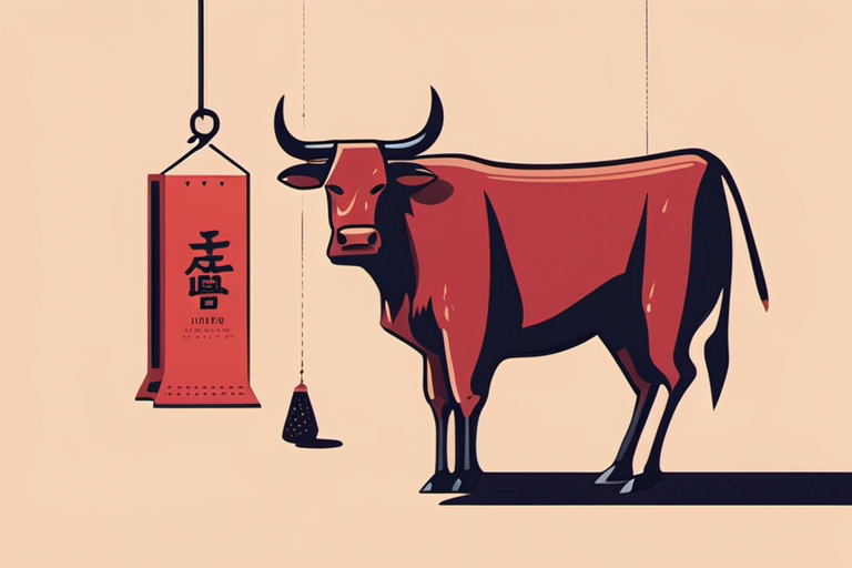 Illustration for: Everything You Need to Know About Mingua Beef Jerky Expiration Date – Beef jerky is a popular snack choice for many people due to its long shelf life and delicious taste. However, like any other food product, beef jerky has an exp
