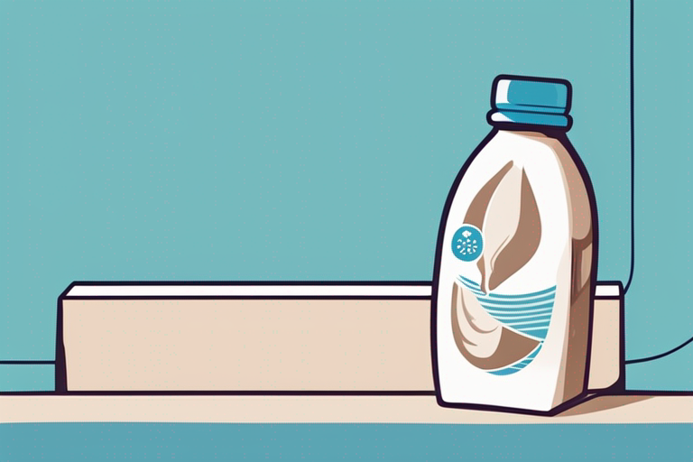Illustration for: Understanding Vita Coco Coconut Water Expiration Date – In recent years, coconut water has gained immense popularity for its health benefits and refreshing taste. Vita Coco is one of the leading brands offering cocon