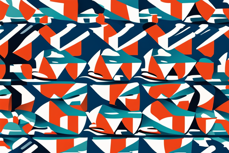 Illustration for: Signs that Atlantic Herring has Gone Bad – Atlantic herring is a popular fish known for its rich flavor and versatility in cooking. However, like all seafood, herring can spoil if not stored properly or 