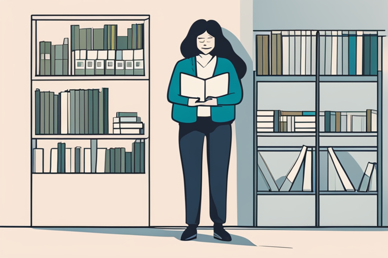 Illustration for: Understanding "Best By" Date: What Does It Really Mean? – In the world of food safety and storage, the "best by" date is a common term seen on food packaging. But what does it really mean? Understanding the significanc