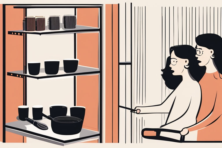 Illustration for: Preserving Abiyuch for an Extended Period: Best Practices and Tips – Abiyuch, also known as soursop or graviola, is a tropical fruit with a unique flavor and numerous health benefits. It's no wonder that many people want to prese