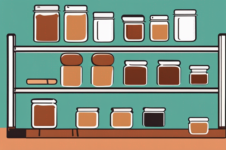 Illustration for: When Does Cinnamon Expire: A Comprehensive Guide to Cinnamon Shelf Life – Cinnamon is a popular spice known for its warm, sweet flavor and aromatic scent. Whether you use it in baking, cooking, or beverages, cinnamon can add a delight