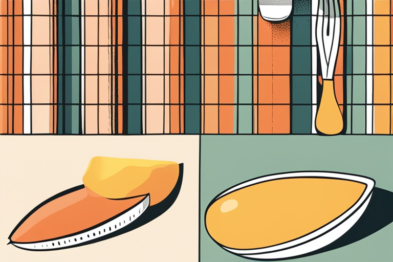 Illustration for: The Ultimate Guide to When to Eat a Mango – Mangoes are a beloved tropical fruit known for their sweet, juicy flavor and vibrant color. But when is the best time to enjoy this delicious fruit? In this com