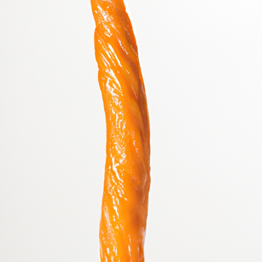 Fresh Bottarga