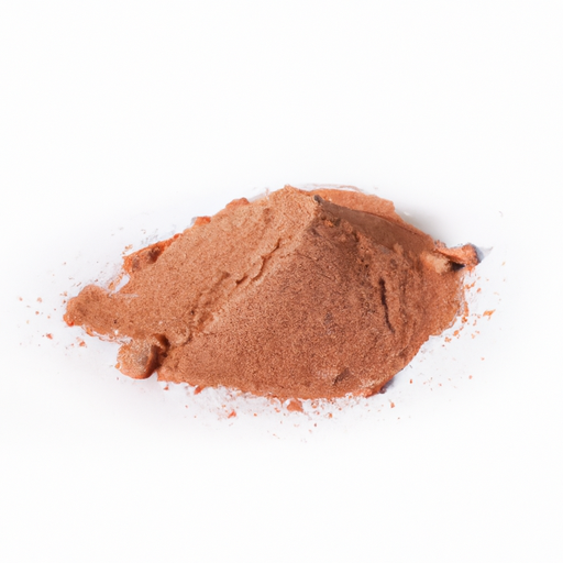 Fresh Camu Camu Powder