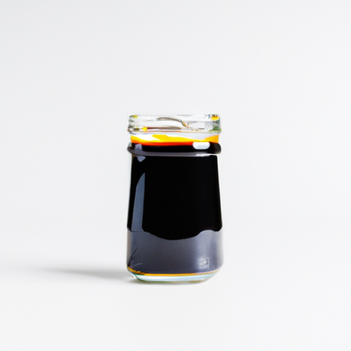Fresh Cold Brew Concentrate