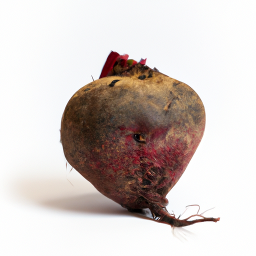 Fresh Common Beet