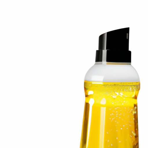 Fresh Cooking Spray Vegetable Oil Spray