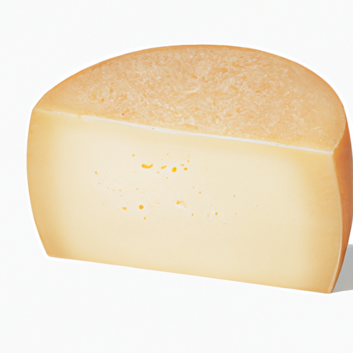 Fresh Deli Counter Appenzeller Cheese