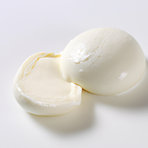 Fresh Deli Counter Low Moisture Mozzarella