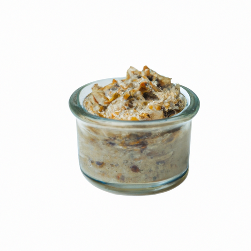 Fresh Dip Homemade Using Commercially Packaged Dry Mix