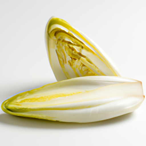 Fresh Endive