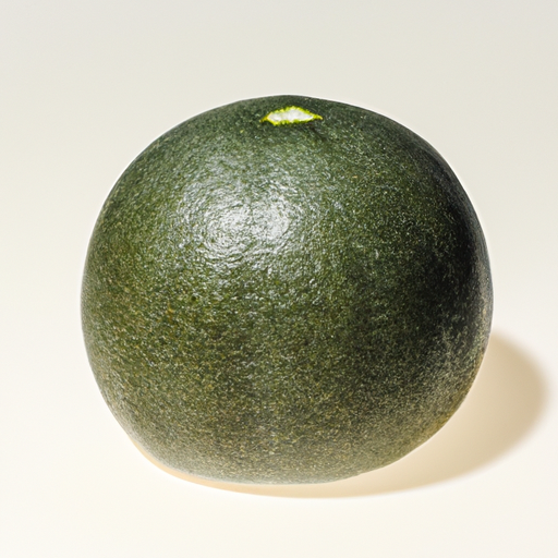 Fresh Híbrido de Toronja Pummelo