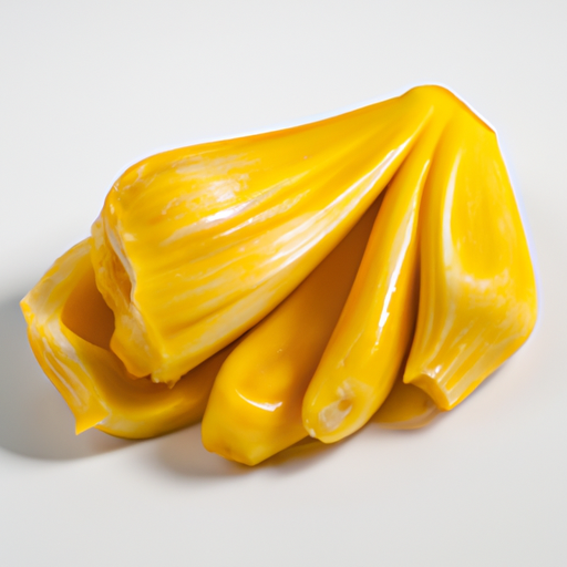 Fresh Jackfruit