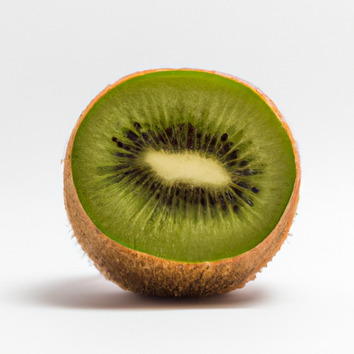 Fresh Kiwi