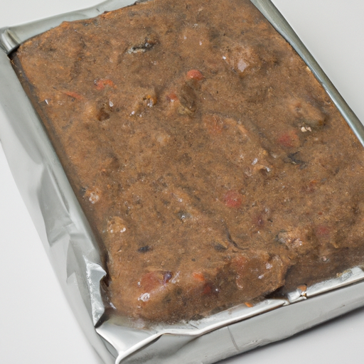 Fresh Military Mre Meal Ready To Eat