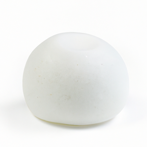 Fresh Mochi Ice Cream