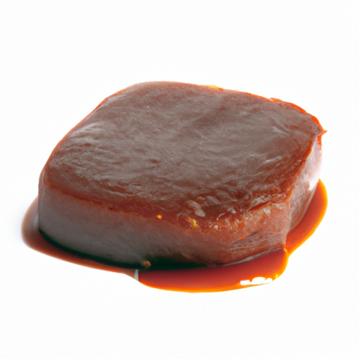 Fresh Molasses Commercially Packaged or Purchased in Bulk Unopened or Opened