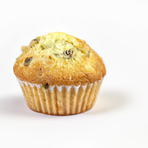 Fresh Muffin Mix Dry Commercially Packaged Unopened or Opened