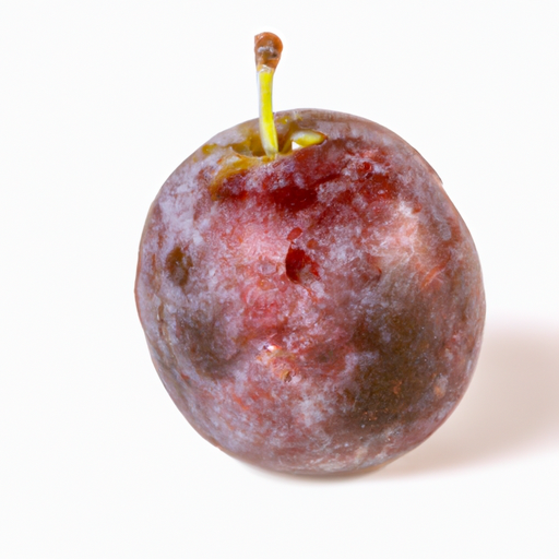 Fresh Natal Plum