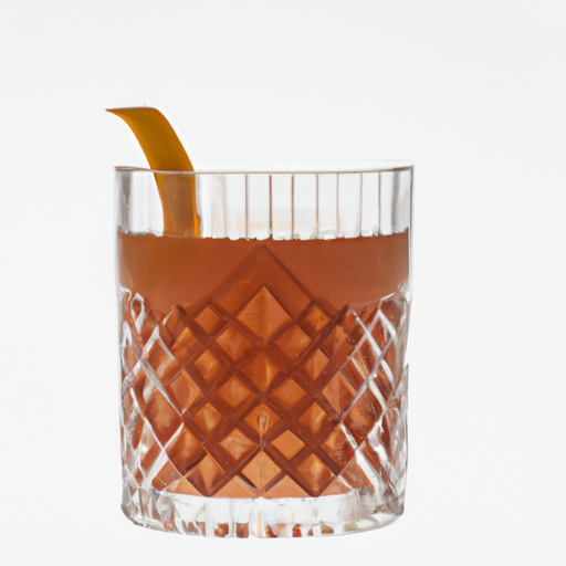 Fresh Other Alcoholic Beverage