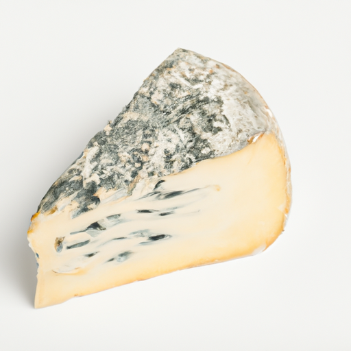 Fresh Roquefort Aop