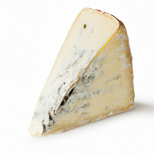 Queso Roquefort fresco