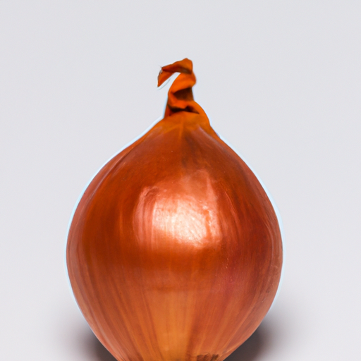 Fresh Shallot