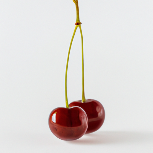 Fresh Sour Cherry