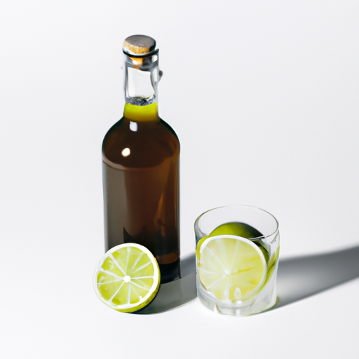 Fresh Spirit